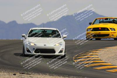 media/Mar-19-2023-Speed Ventures (Sun) [[20cf5f9ff9]]/4-Black Group/Session 3 (Turn 12)/